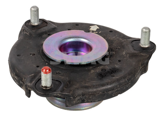 Top Strut Mounting - 33 10 6215 SWAG